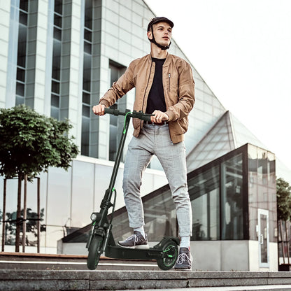 Isinwheel S9 MAX 500W Electric Scooter