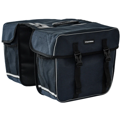 Pannier Bag