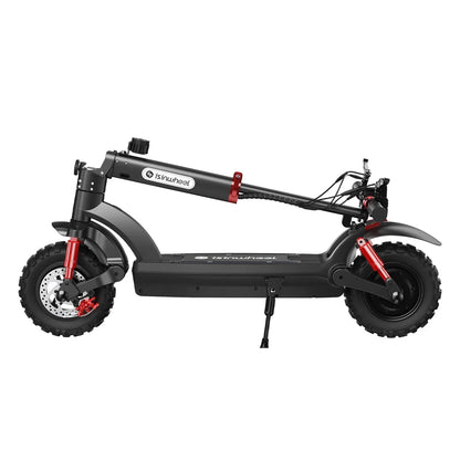 Isinwheel GT2 800W Off Road Electric Scooter