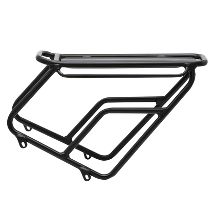 Asotirmotor S18 Rear Rack