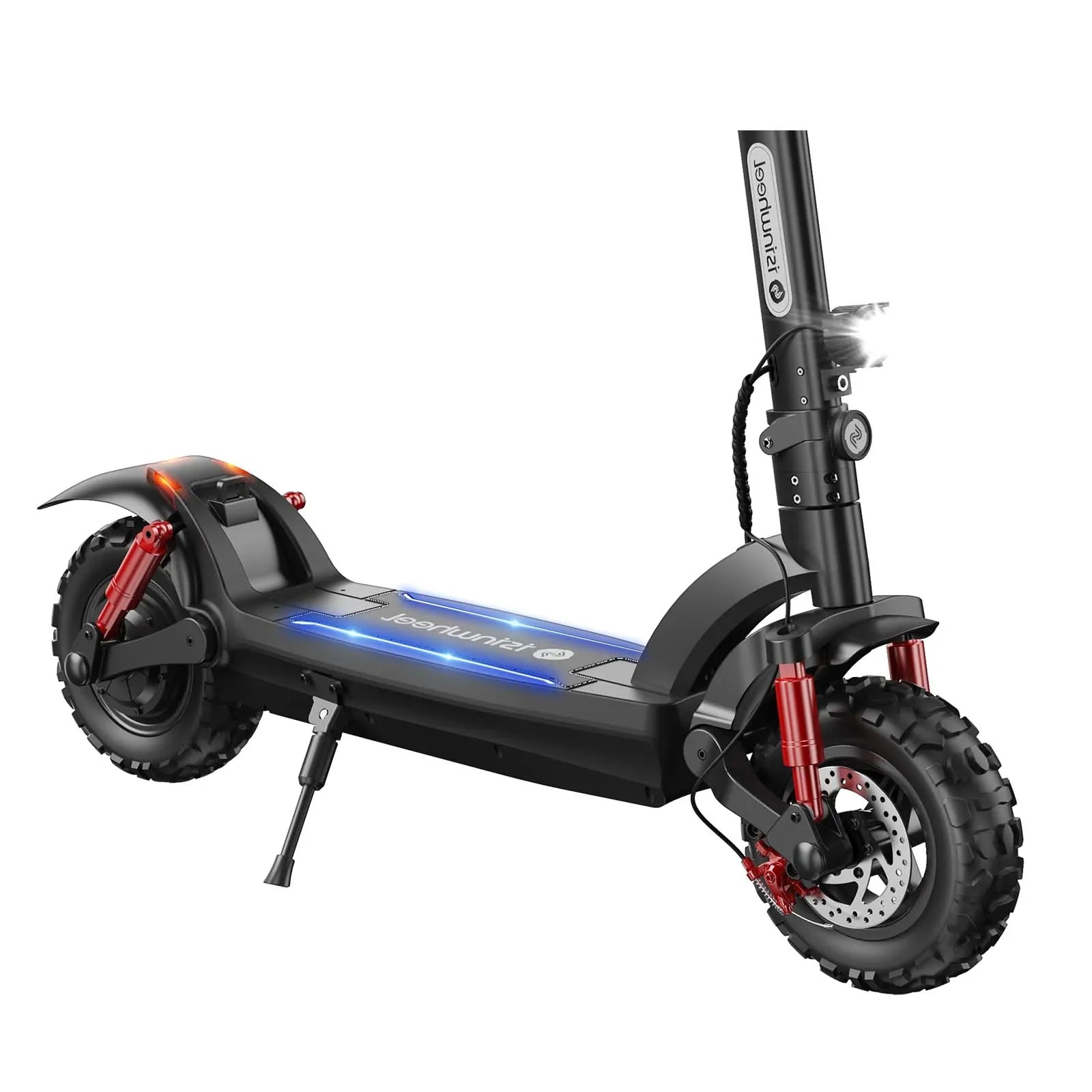 Isinwheel GT2 800W Off Road Electric Scooter