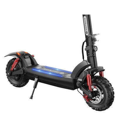 Isinwheel GT2 800W Off Road Electric Scooter