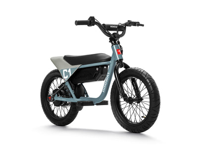 Himiway Kids Electric Bike C1