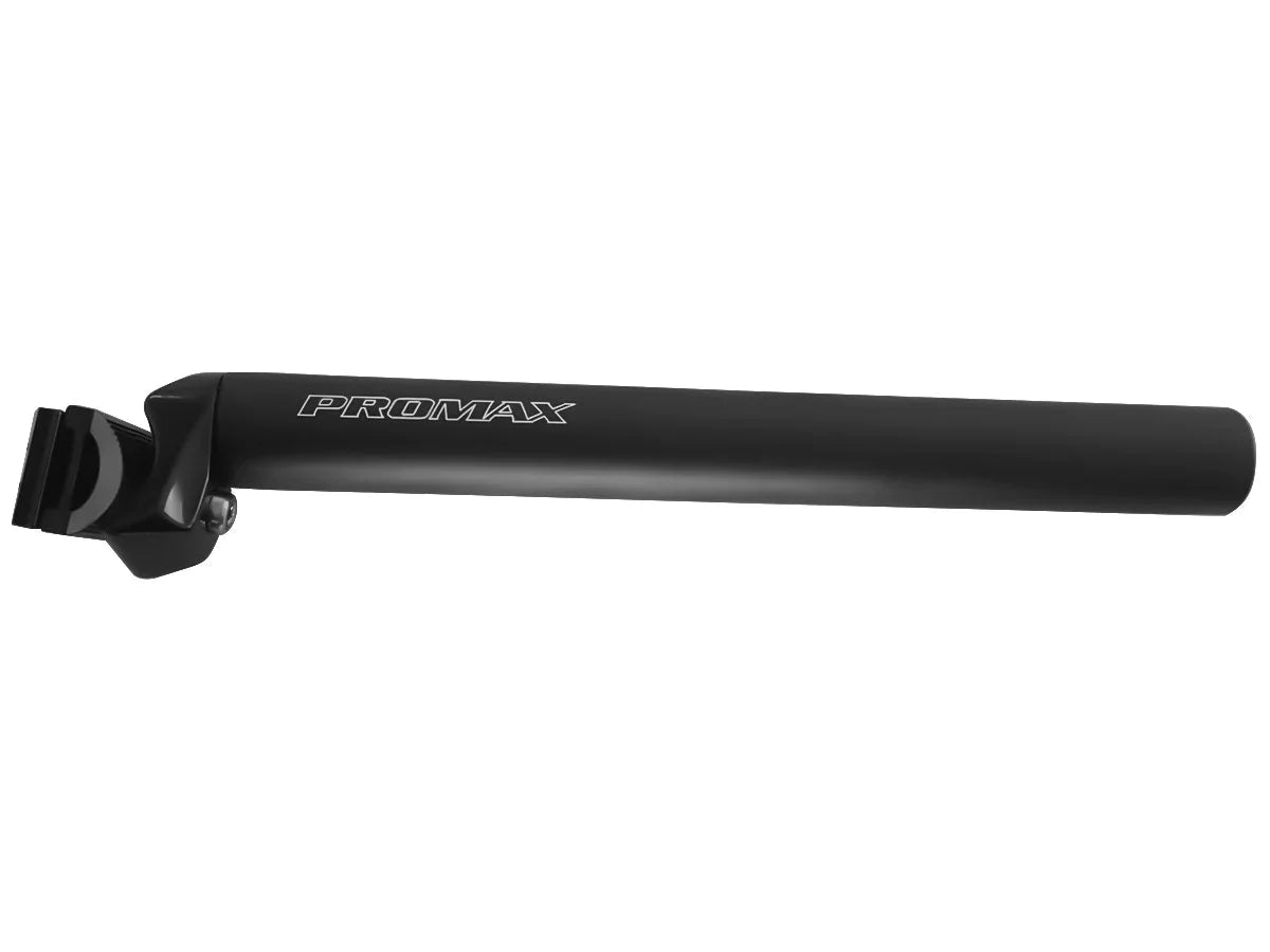 HIMIWAY E-bike Adjustable Seat Post