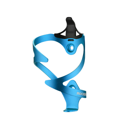 Himiway Water Bottle Holder