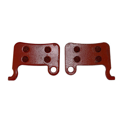 VTUVIA EBike Brake Pads