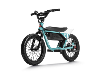 Himiway Kids Electric Bike C1