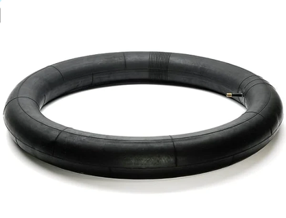 20 Inch Fat Tire Inner Tube