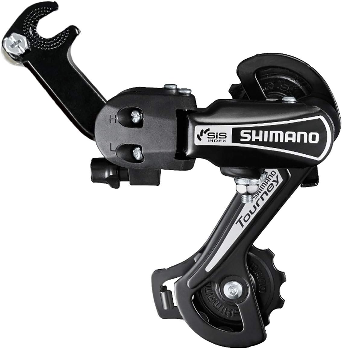 Shimano Rear Derailleur