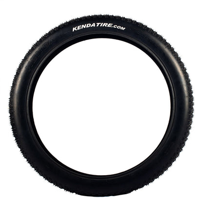 Kenda Thin Tires For Wildtan M-5600