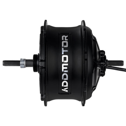 ADDMOTOR Rear Hub Electric Bike 750W Motor