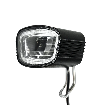 Upgraded Headlight For Gemini/Libra