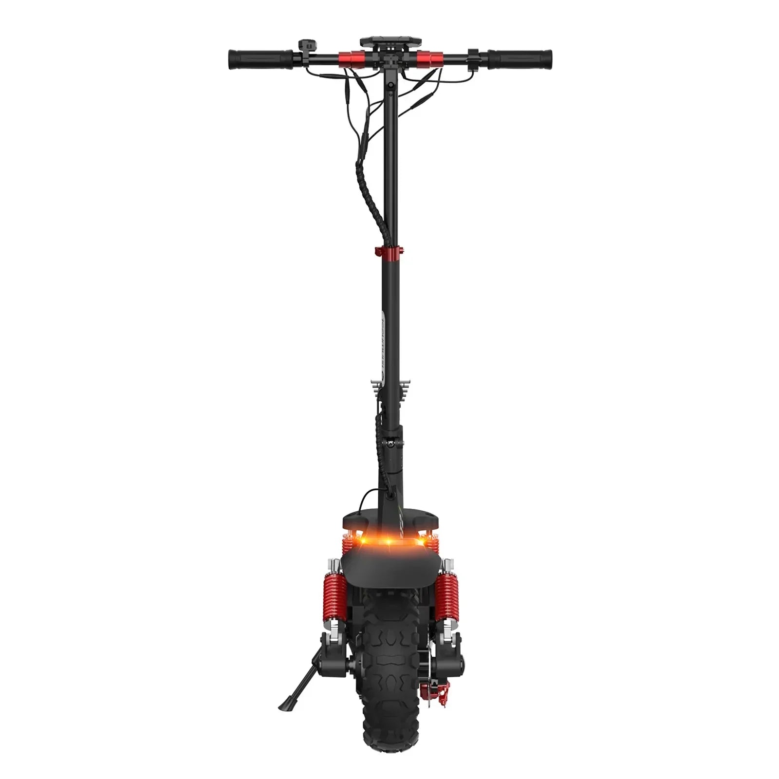 Isinwheel GT2 800W Off Road Electric Scooter