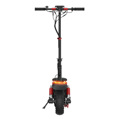 Isinwheel GT2 800W Off Road Electric Scooter