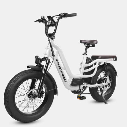 Fucare Libra Ebike