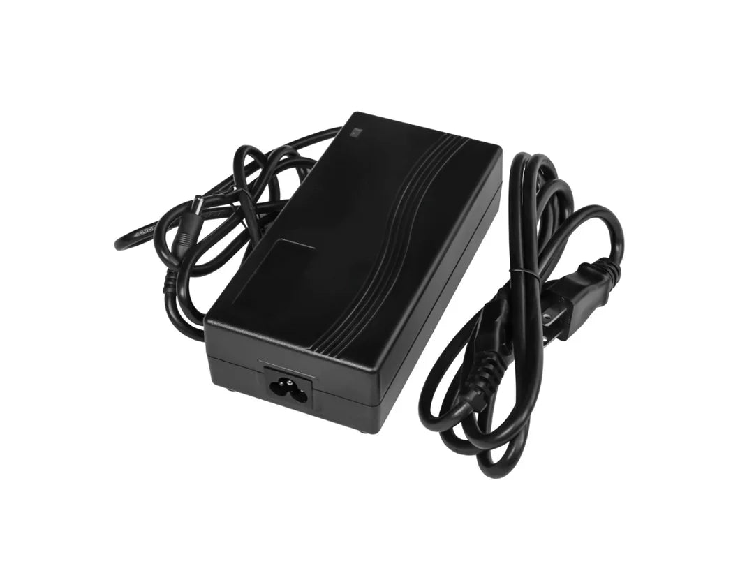 Himiway Cruiser Battery Charger