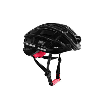 Bike Helmet