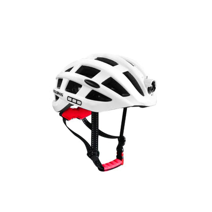 Bike Helmet