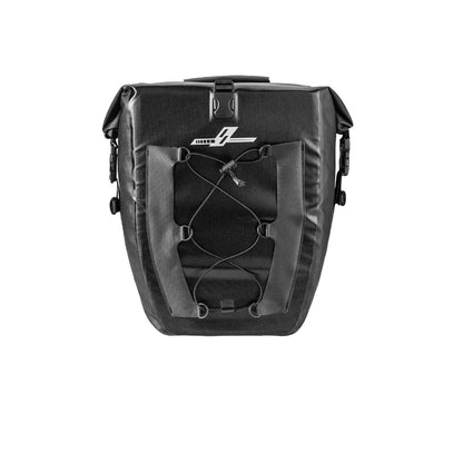 Waterproof Bike Pannier Bag