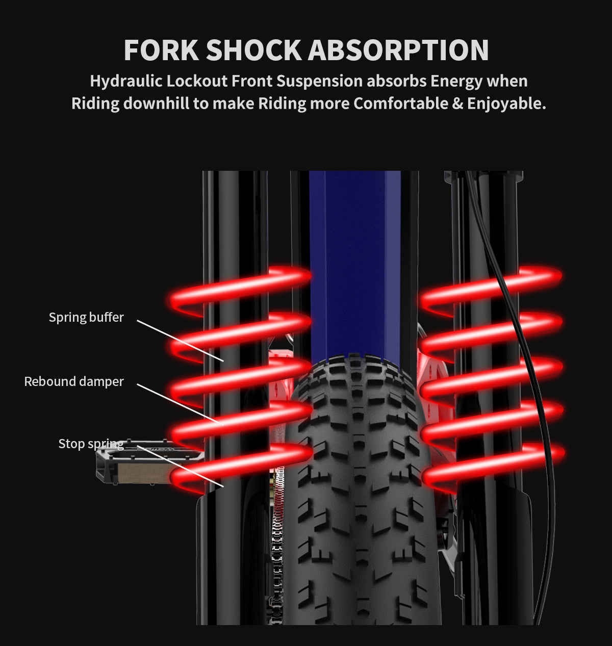 Aostirmotor S17 1500W