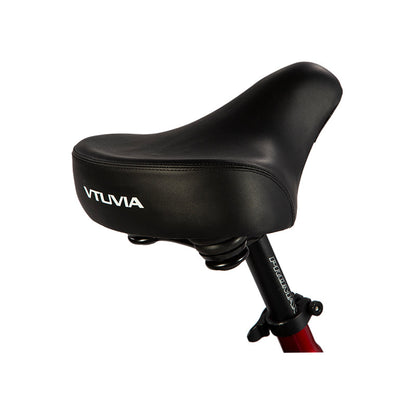 VTUVIA EBike Seat