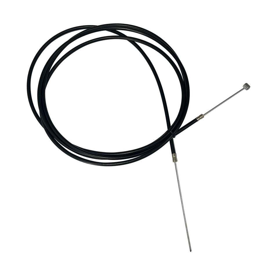 VTUVIA SJ26/SF20 Brake Line(without UL)