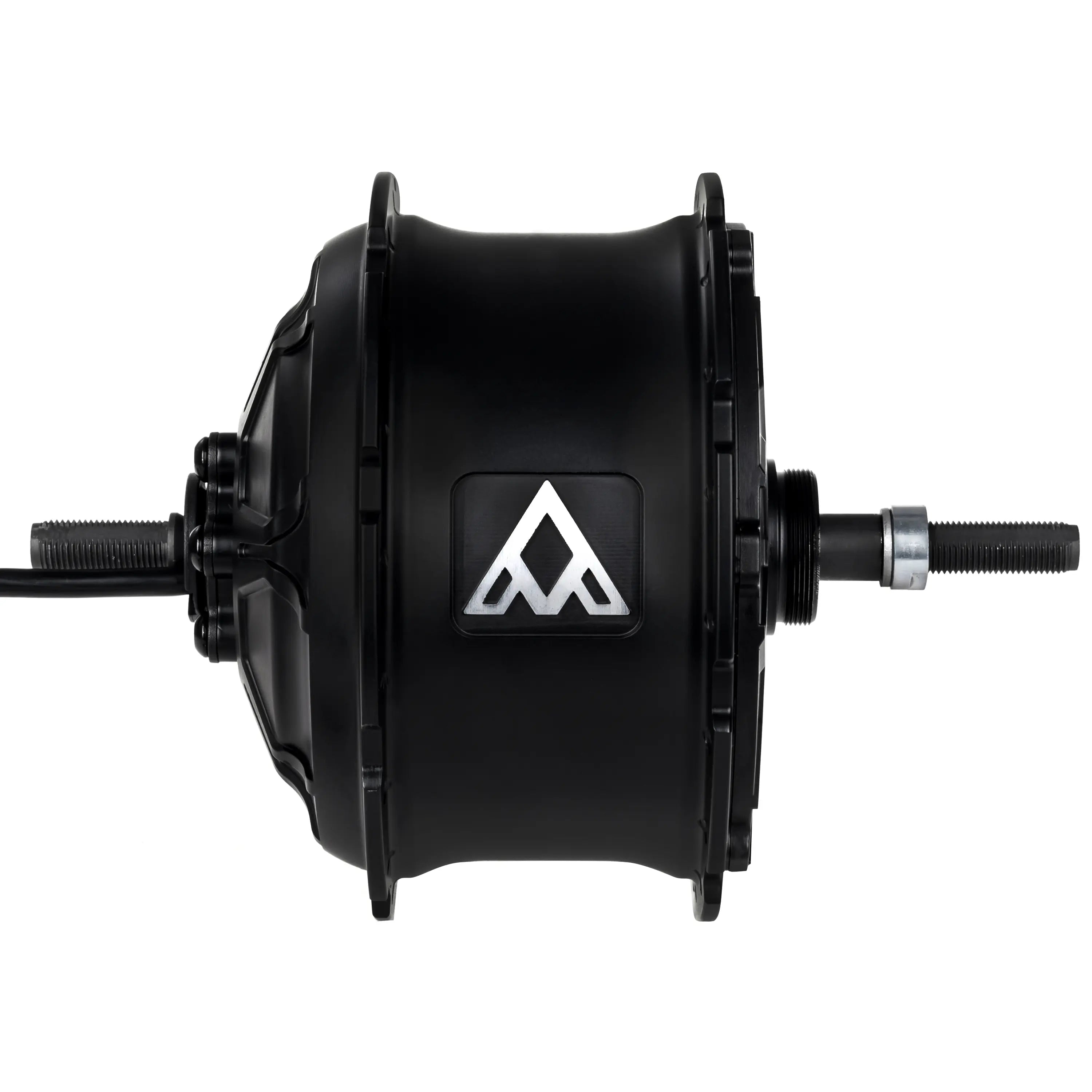 ADDMOTOR Rear Hub Electric Bike 750W Motor