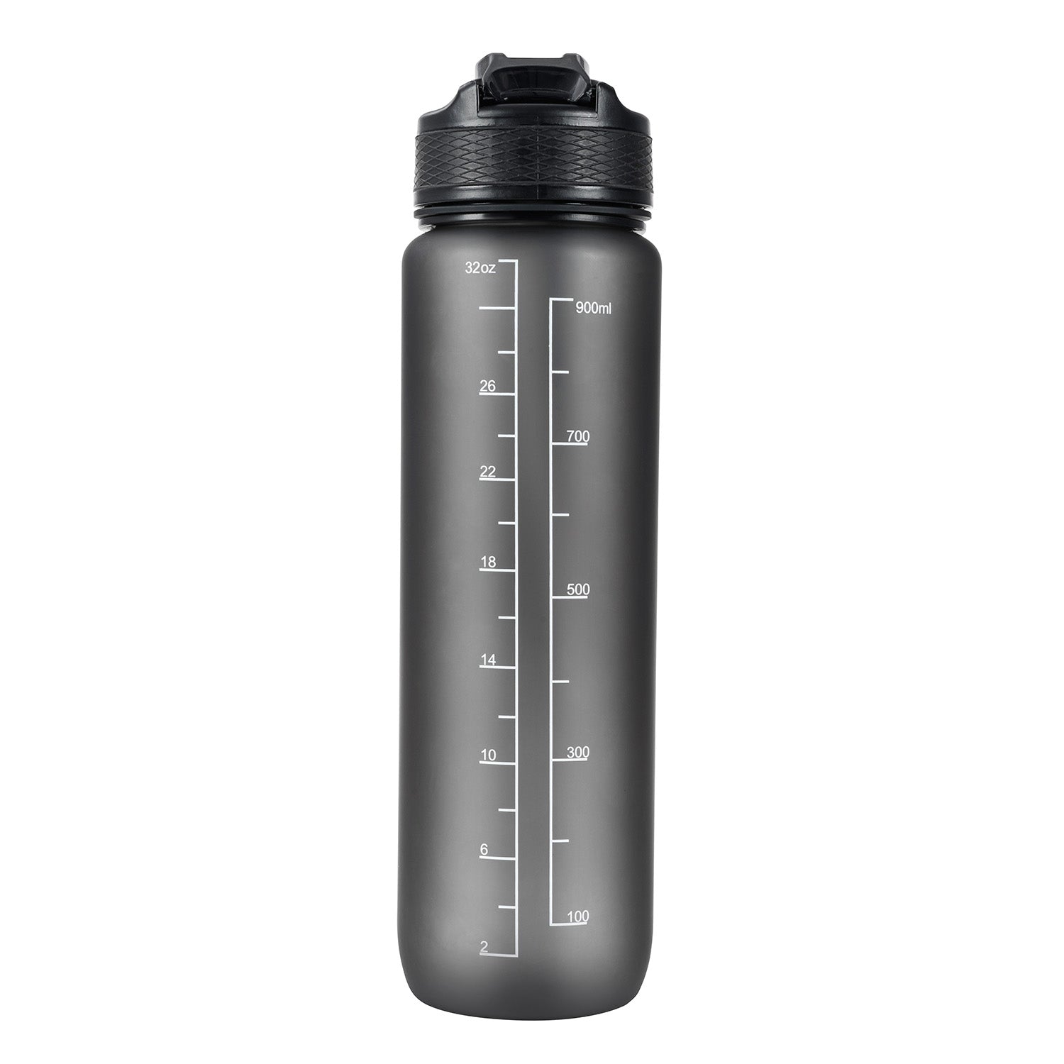 Addmotor 1L Plastic Water Bottle