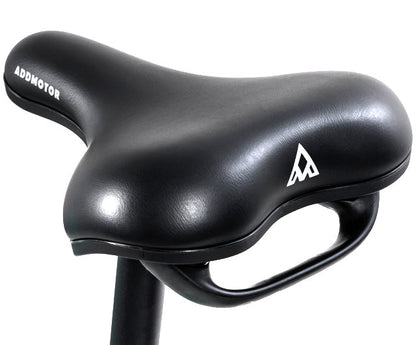 CITYPRO E-43 saddle