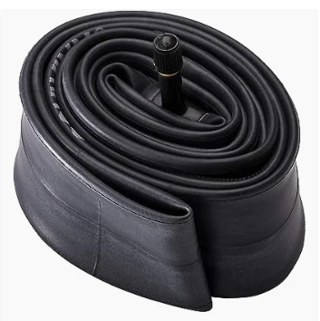 20 Inch Fat Tire Inner Tube