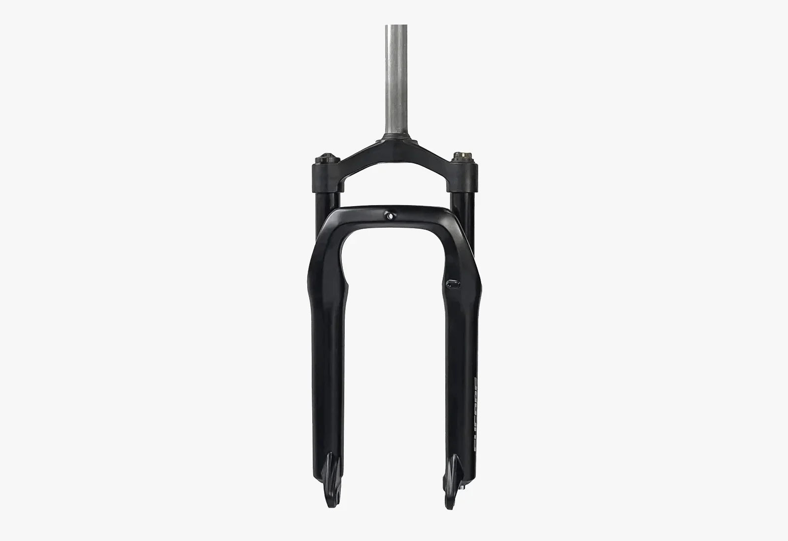 FUCARE Front Fork