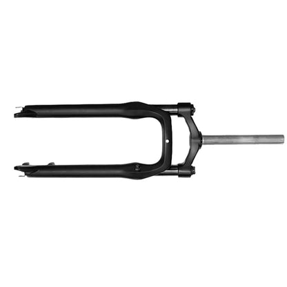 VTUVIA Front Suspension Fork