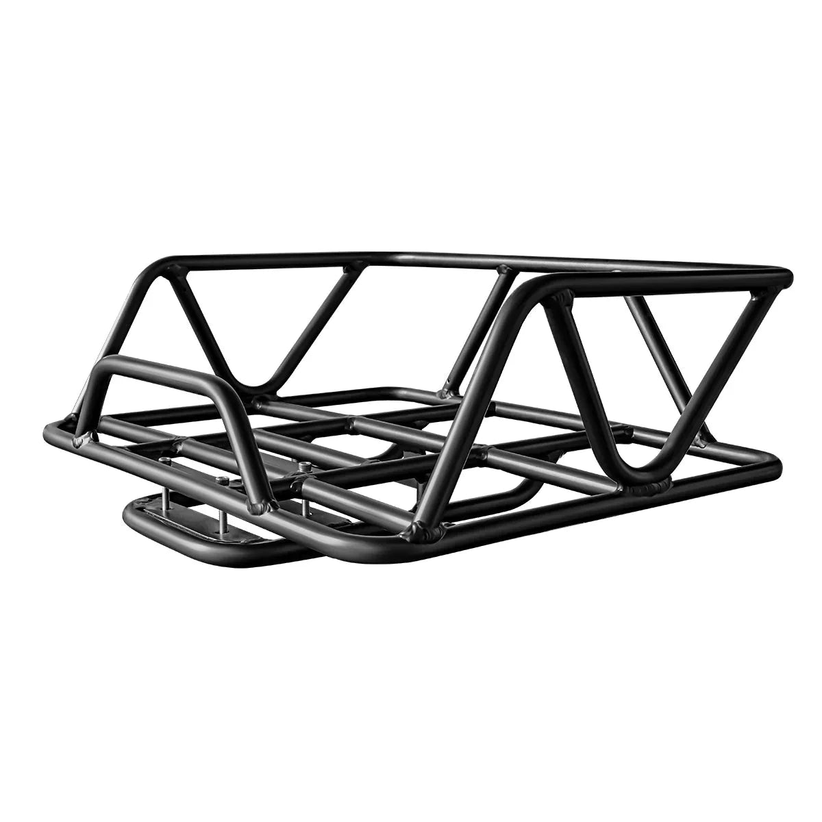 Himiway Escape Pro Delivery Rear Rack