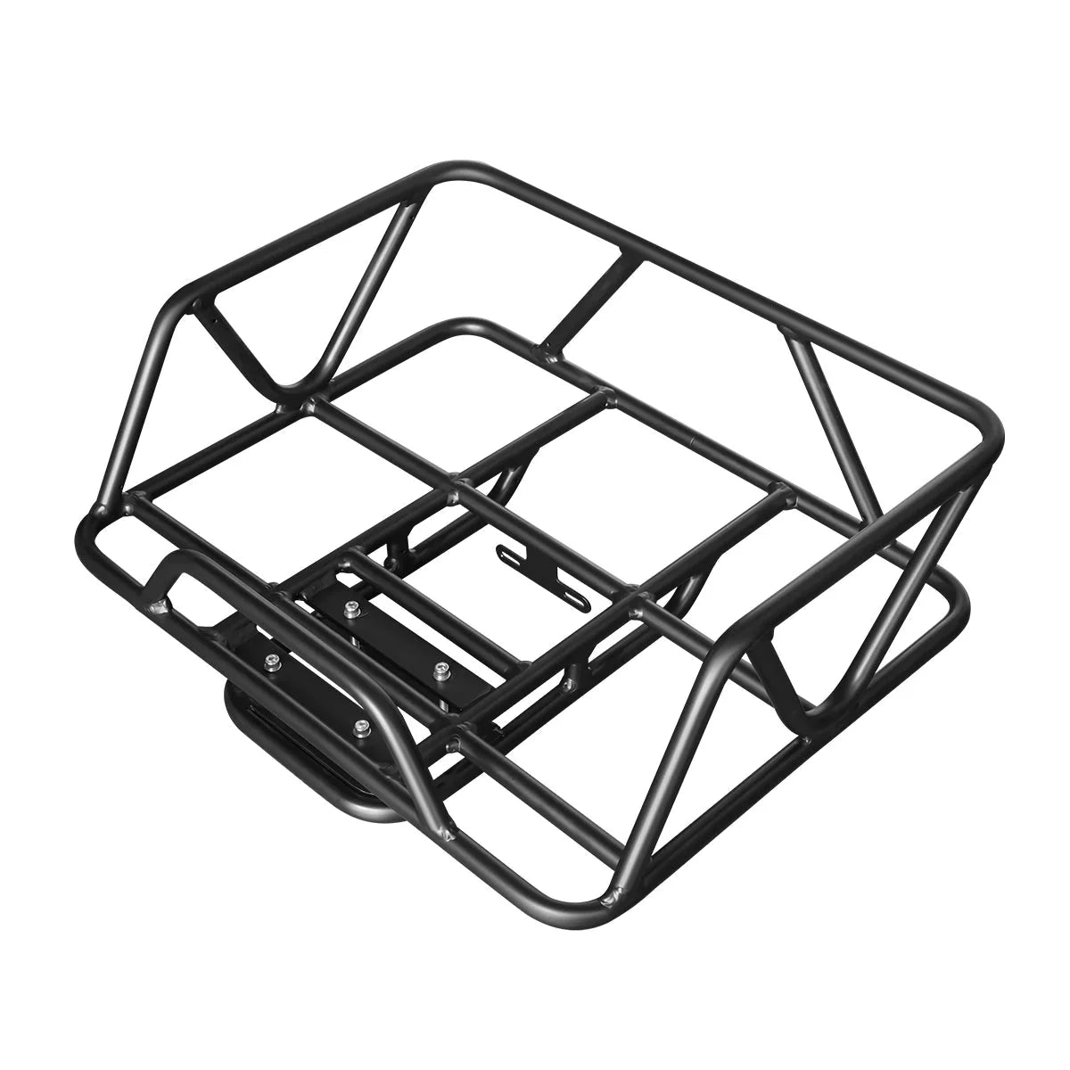 Himiway Escape Pro Delivery Rear Rack