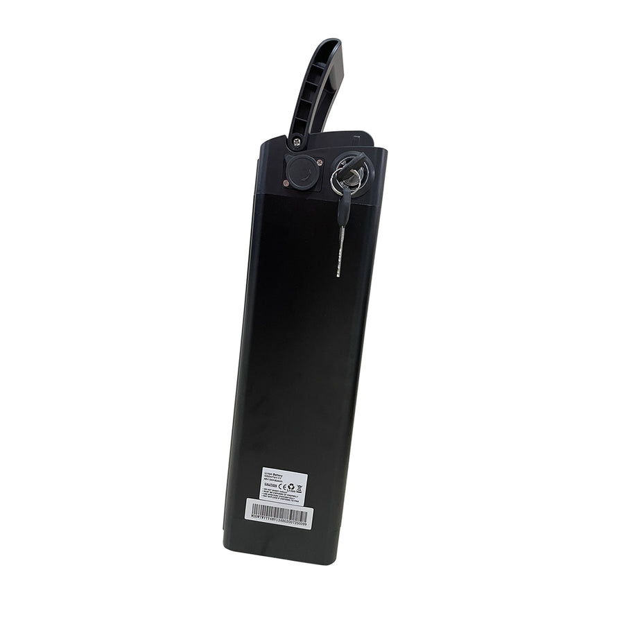 VTUVIA SF20 48V 13AH/UL-14AH Battery